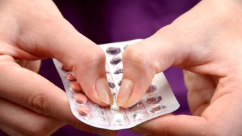 STUDIU. Cercetătorii au descoperit noi efectele secundare ale pastilelor contraceptive: Cum hormonii reduc dorința de excelență