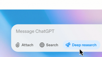 OpenAI răspunde la provocarea DeepSeek cu Deep Research. Cum funcționează noul instrument