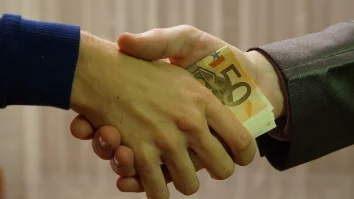 GRECO: România a implementat doar 2 dintre cele 26 de recomandări anticorupție. GRECO cere limite stricte pentru Ordonanțele de Urgență