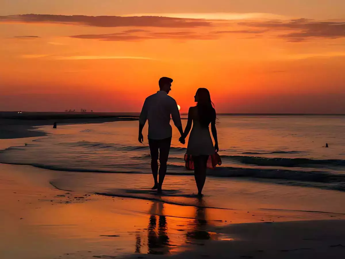 Unde îți duci iubirea de Valentine’s Day? Descoperă cele mai luxoase cadouri pentru partenerul perfectt