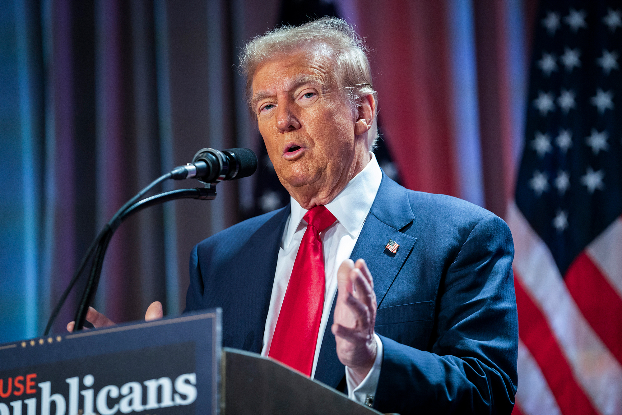 LIVE UPDATE. Războiul din Ucraina, ziua 1.087. Donald Trump a declarat că ar dori ca Rusia să fie readmisă în G7