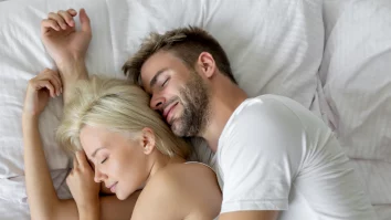 Cum influențează sex tech viața de cuplu. Plăcerea poate influența starea de bine