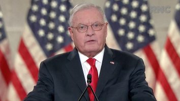 Trimisul lui Trump la Kiev: „Șansa ca Ucraina să își recapete armele nucleare este aproape nulă”