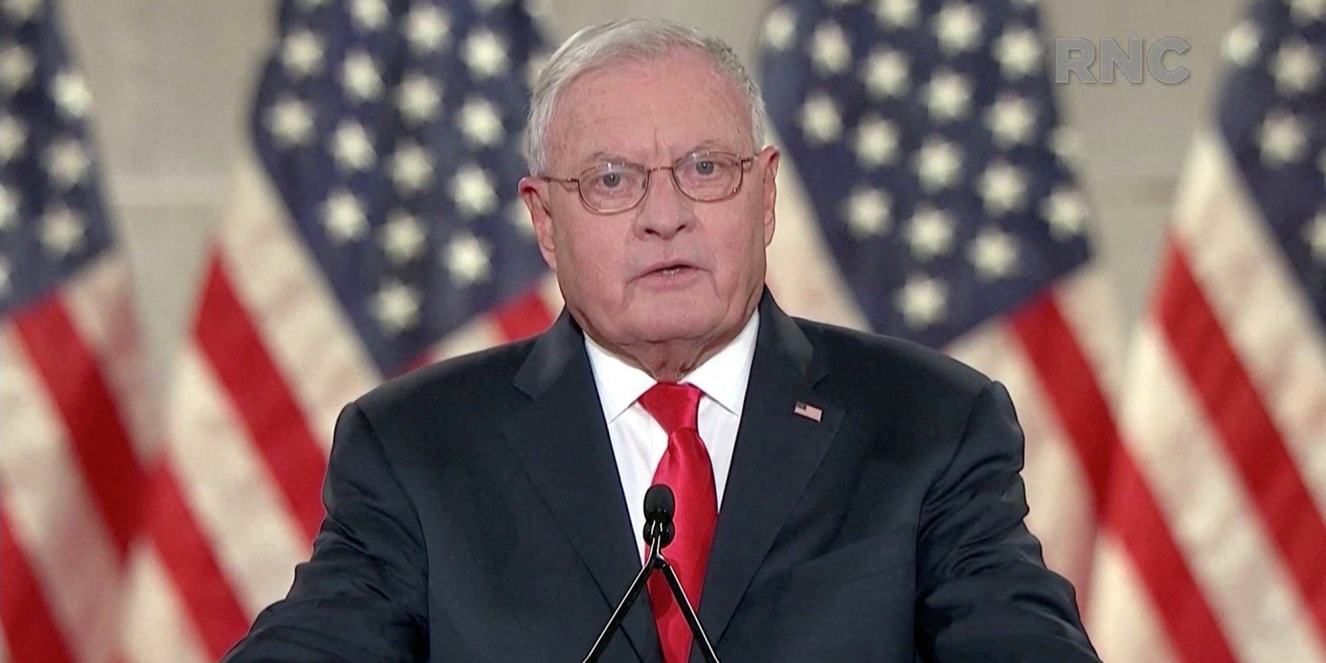 Trimisul lui Trump la Kiev: „Șansa ca Ucraina să își recapete armele nucleare este aproape nulă”