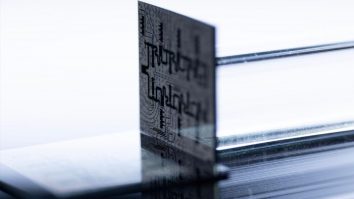 Jeff Bezos se alătură cursei cuantice. Amazon lansează Ocelot, un cip prototip construit pe tehnologia „cat qubit”