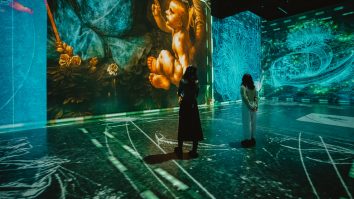 Unde mergi în weekend? MINA Museum lansează azi o expoziție dedicată femeilor care au marcat istoria