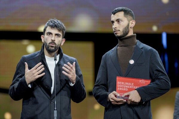 Documentarul „No Other Land”, nominalizat la Oscar, poate aduce o schimbare în conflictul israeliano-palestinian