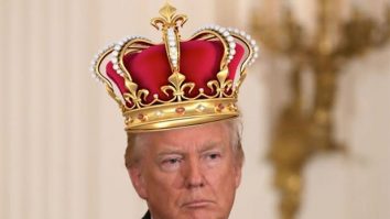 Cultul loialităţii