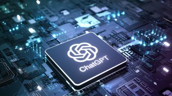 ChatGPT se dă mai deștept și empatic: Ce trebuie să știi despre noul model OpenAI, GPT-4.5