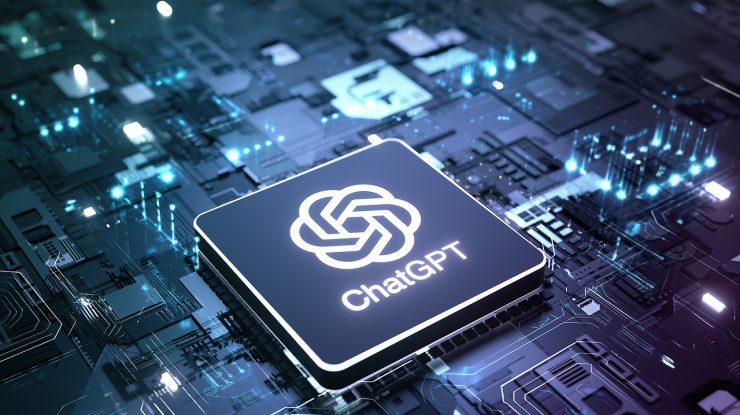 OpenAI a atins 20 de milioane de utilizatori plătitori pentru funcțiile avansate ale ChatGPT