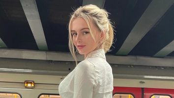 O influenceriță din Olanda a primit 5.000 de cereri să iasă la date