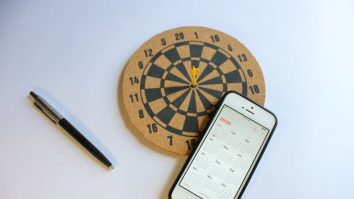 Jocurile de Smartphone pentru Bărbați: De ce Preferă Logica și Strategia?