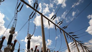 Statele baltice se deconectează de la rețeaua Rusiei și se alătură sistemului energetic al UE