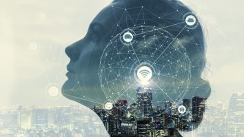 Are A.I.-ul empatie? Cercetătorii au descoperit că răspunsurile sale reflectă o lipsă de înțelegere a moralității