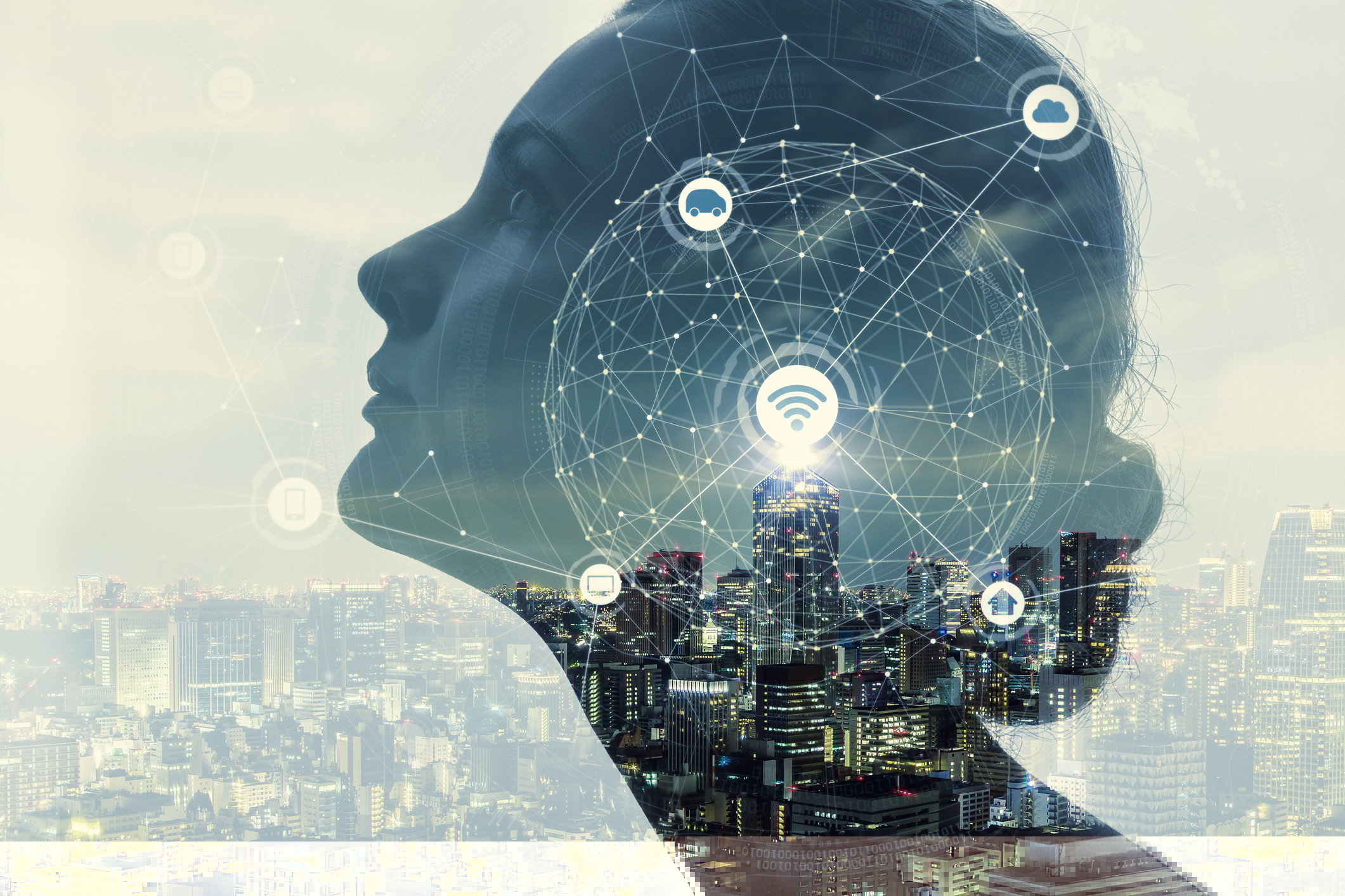 Are A.I.-ul empatie? Cercetătorii au descoperit că răspunsurile sale reflectă o lipsă de înțelegere a moralității