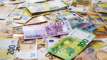 Statul român a lansat prima emisiune de eurobonduri din 2025. România trebuie să ramburseze euroobligațiuni de 2 miliarde euro