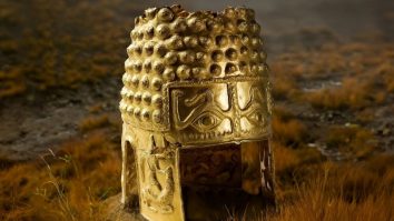 Ministerul Culturii propune noi reguli pentru arta românească care va fi trimisă la expozițiile din străinătate