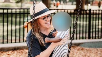 O femeie din SUA a fost inseminată in vitro cu un embrion greșit. Bebelușul era al unui alt cuplu