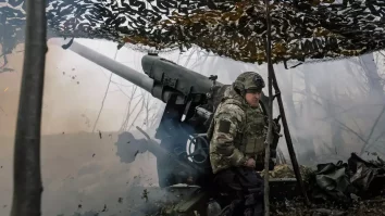 Rachetele nord-coreene folosite de Rusia devin mai precise în atacurile asupra Ucrainei