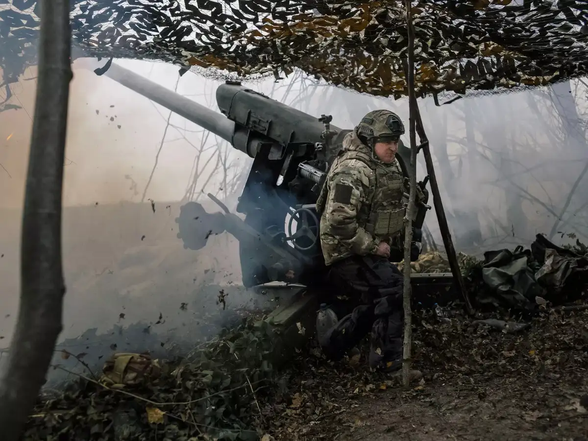 Rachetele nord-coreene folosite de Rusia devin mai precise în atacurile asupra Ucrainei