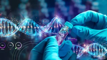 Cercetătorii au descoperit o genă nouă responsabilă pentru comunicarea verbală. Care sunt noutățile privind capacitatea de vorbire a oamenilor