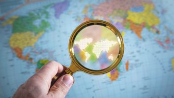 Societatea de Geografie din România contestă eliminarea Geografiei din trunchiul comun la clasele a XI-a și a XII-a: „E o știință fundamentală”