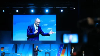 De ce sunt importante alegerile din Germania? Multe asemănări cu situația recentă din politica românească: Democrativa și Spirala Tăcerii