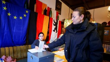 De ce contează alegerile din Germania pentru România? Răzvan Botea, editor ZF: „Companiile germane sunt cel mai mare investitor străin în România”