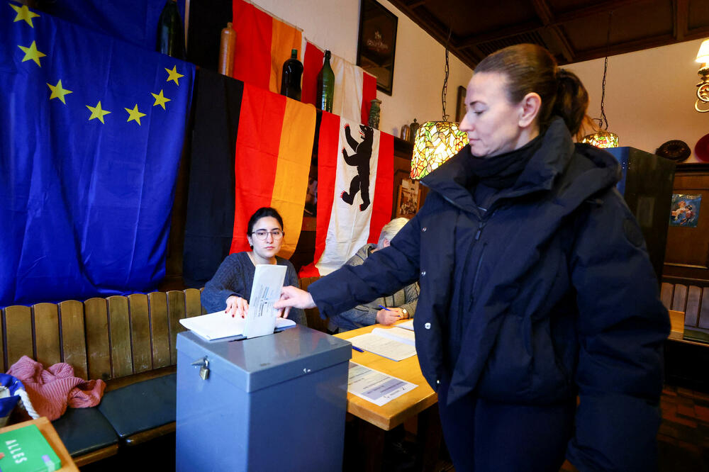 De ce contează alegerile din Germania pentru România? Răzvan Botea, editor ZF: „Companiile germane sunt cel mai mare investitor străin în România”