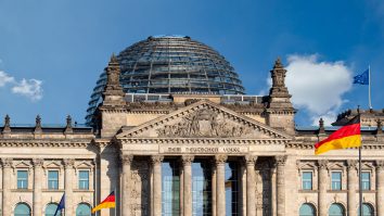 Germania votează duminică pentru un nou guvern care va determina modul în care țara va fi condusă în următorii patru ani