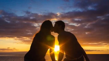 Unde mergi de Valentine’s Day? Care sunt cele mai bune destinații