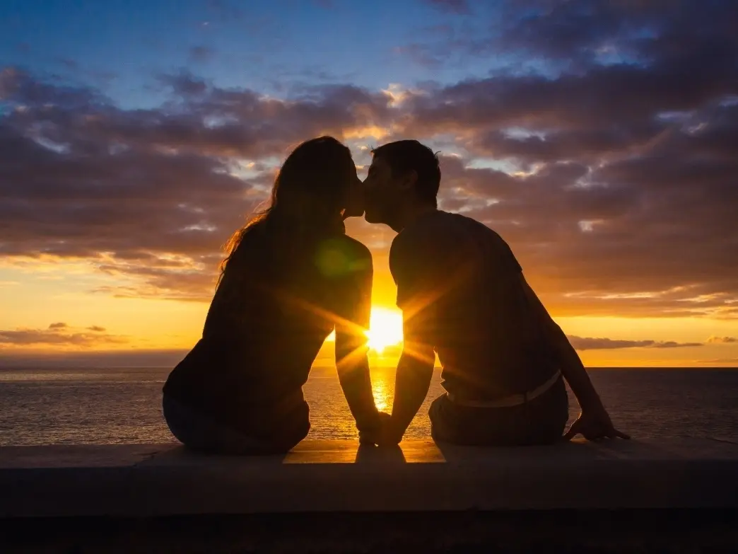 Unde mergi de Valentine’s Day? Care sunt cele mai bune destinații