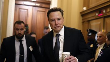 Elon Musk preia controlul asupra agențiilor guvernamentale și propune reduceri majore ale bugetului federal