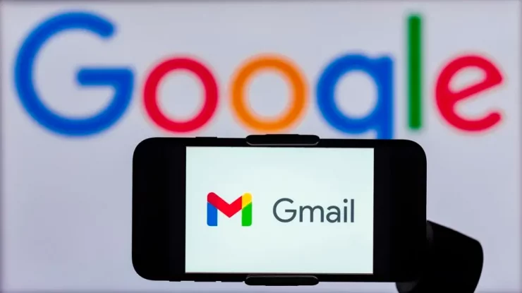 Gmail te ajută să plătești facturile direct din aplicație. Google adaugă o funcție nouă, cu carduri inteligente