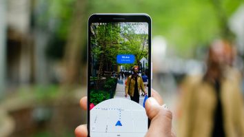 De 20 de ani, Google Maps îți ghidează pașii: Care sunt cele mai „reviewed” destinații din România