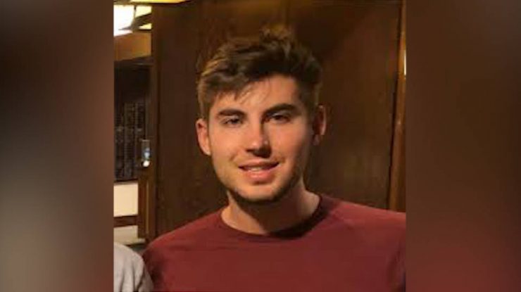 Un membru al echipei DOGE a demisionat după ce a fost asociat cu un cont de social media ce promova mesaje rasiste și eugenice