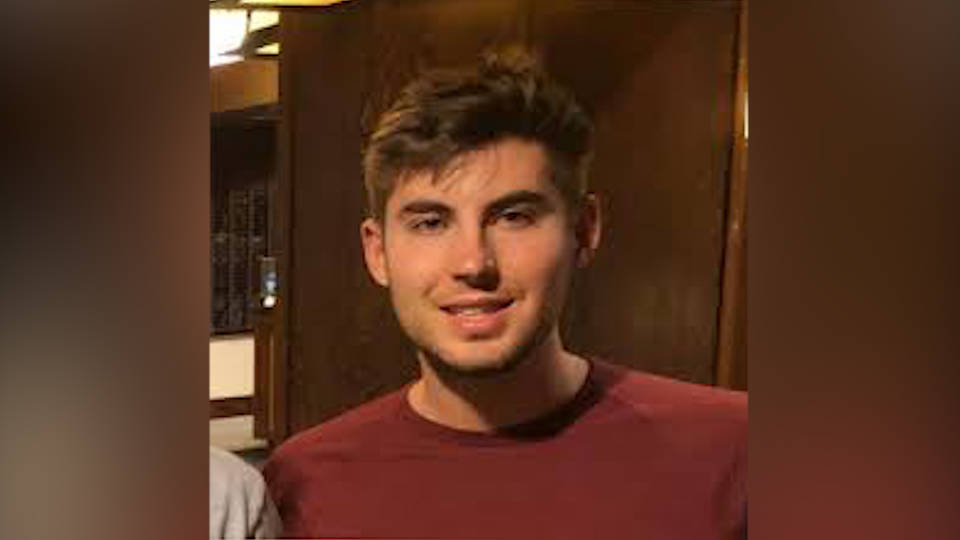 Un membru al echipei DOGE a demisionat după ce a fost asociat cu un cont de social media ce promova mesaje rasiste și eugenice