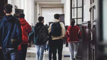 Finanțarea școlilor crește odată cu normele didactice. Daniela Vișoianu, expert în educație: „Va fi nevoie de mai mulți profesori”