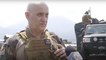 Ars poetica lui Horaţiu