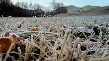Săptămâna asta vine cu vreme rece, dar fără prea multe ninsori. Temperaturile maxime se vor încadra între -1 și 8 grade