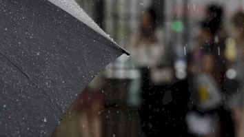 Azi cu tricou, dar de mâine stai cu umbrela: Tu știi ce vreme te așteaptă în weekend?