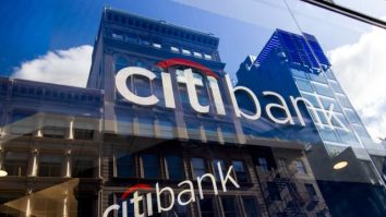 O greșeală de 81.000 de miliarde de dolari: În loc să facă o plată de 280 de dolari, gigantul bancar Citigroup a inițiat un transfer de 81.000 de miliarde de dolari către un client