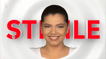 Știrile de la ora 19:00 prezentate de Maria Simulescu, 3 februarie 2025
