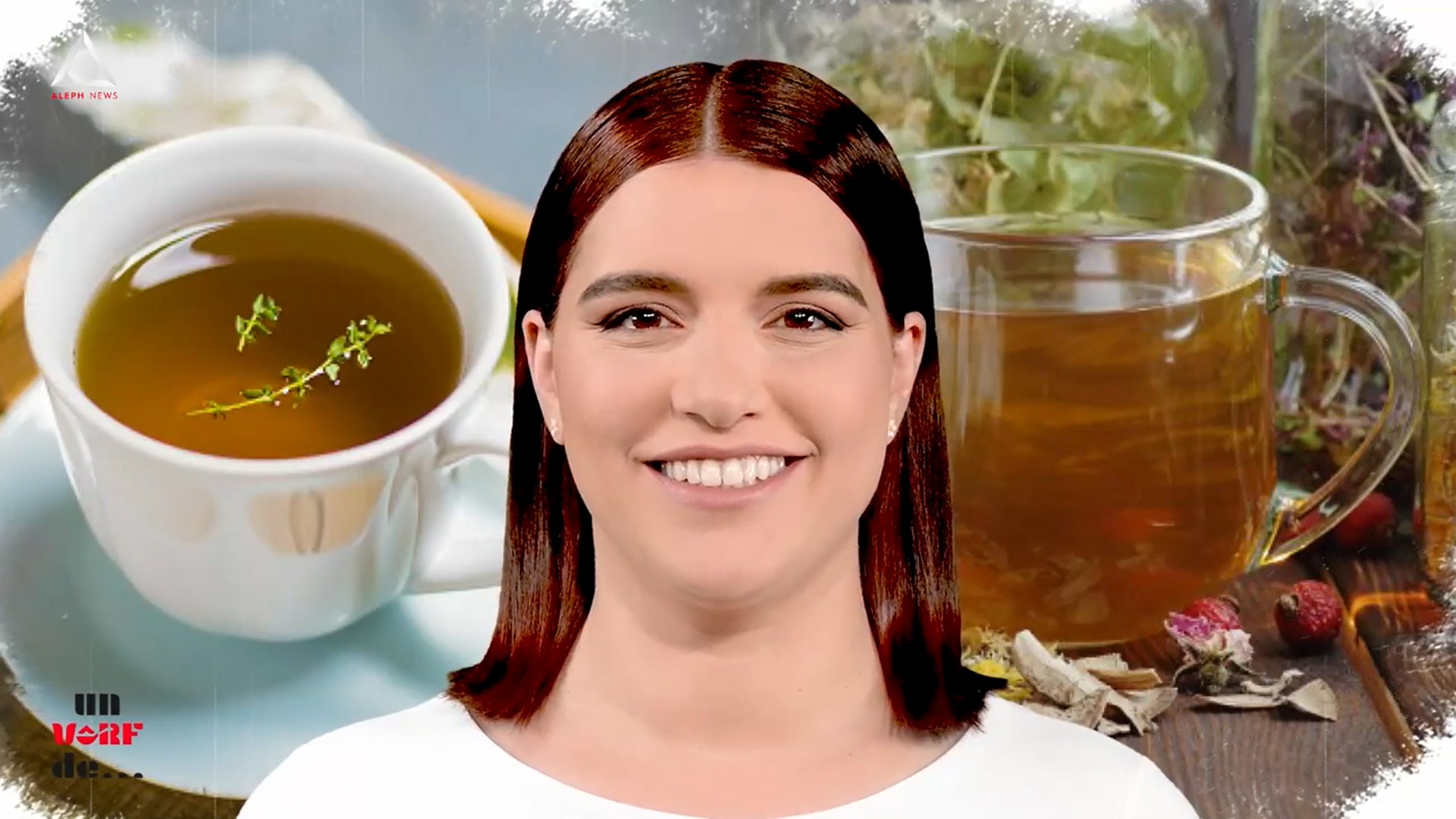 Un vârf de…Plămâni