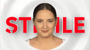 Știrile de la ora 19:00 prezentate de Mihaela Chircă, 4 februarie 2025
