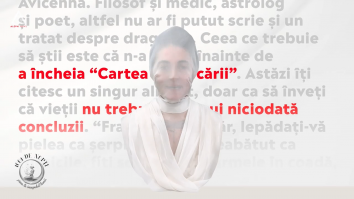 1001 de nopți. Omul cel mai bogat