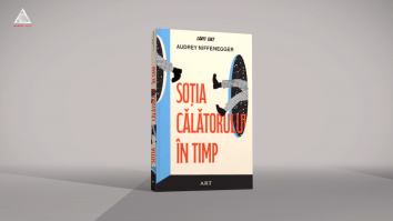 citEști. Norocul tău în spațiu