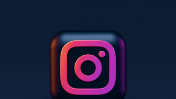 Instagram testează un buton de dislike pe platformă. Noua funcție este valabilă doar în secțiunea de comentarii