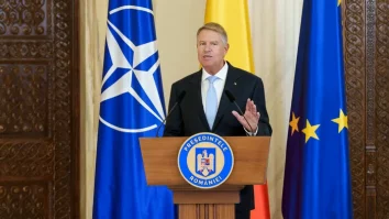 Ce impact are demisia lui Iohannis asupra economiei? Instabilitatea politică ar putea afecta piețele financiare și încederea investitorilor