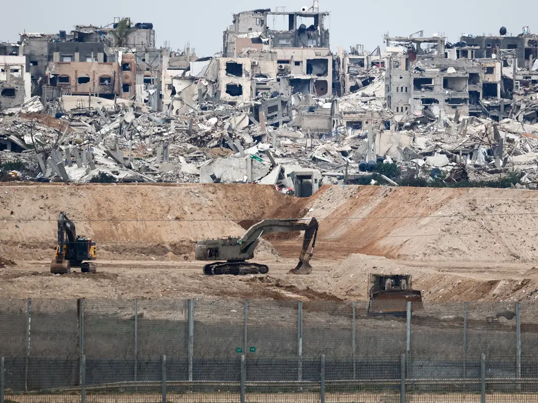 LIVE UPDATE. Război în Israel, ziua 493. Arabia Saudită critică sugestia lui Netanyahu că ar trebui să găzduiască statul palestinian